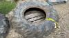 GOODYEAR 14-24 6 PLY RATED TIRE - 3