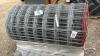 660FT OF 48IN PAGE WIRE - 3