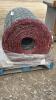 660FT OF 48IN PAGE WIRE - 4