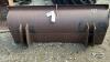 5FT MATERIAL BUCKET - 4