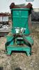 3PTH WIC PTO DRIVEN STRAW CHOPPER - 2