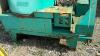 3PTH WIC PTO DRIVEN STRAW CHOPPER - 4