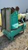 3PTH WIC PTO DRIVEN STRAW CHOPPER - 6