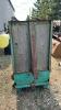 3PTH WIC PTO DRIVEN STRAW CHOPPER - 7