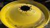 PR. OF UNVERFERTH SPRAYER DUAL KIT - 3
