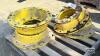 PR. OF UNVERFERTH SPRAYER DUAL KIT - 6