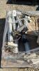 SPINNER EXTENDERS WITH PNUEMATIC CYLINDERS - 3