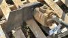 PTO DRIVEN HYDRAULIC PUMP - 3