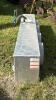 KEEPRITE MEDIUM TEMP 26,000 BTU COOLER - 3