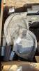 ASSORTED FEED SYSTEMS LOT - 3