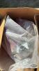 ASSORTED FEED SYSTEMS LOT - 4