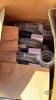 ASSORTED FEED SYSTEMS LOT - 5