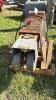 PORTABLE PROPANE 260,000 BTU HEATER - 5