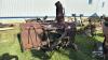 7FT SNOWBLOWER WITH HYDRAULIC CHUTE - 3