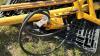 3PTH HYDRAULIC DRIVE POST HOLE AUGER - 4