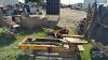 3PTH FORK LIFT ATTACHMENT - 2