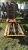 3PTH FORK LIFT ATTACHMENT - 4
