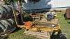 3PTH FORK LIFT ATTACHMENT - 5