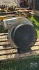 CRARY AIR REEL GEAR BOX AND BLOWER FAN (NO PIPES) - 4