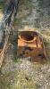 11.5FT X 8IN AUGER WITH HYDRAULIC MOTOR - 6