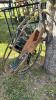 HYDRAULIC DRIVE STRAW SPREADER - 3
