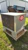 TRENTON 220V OUTDOOR CONDENSOR UNIT - 2