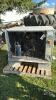 TRENTON 220V OUTDOOR CONDENSOR UNIT - 3