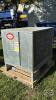 TRENTON 220V OUTDOOR CONDENSOR UNIT - 4