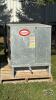 TRENTON 220V OUTDOOR CONDENSOR UNIT - 5