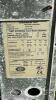 TRENTON 220V OUTDOOR CONDENSOR UNIT - 6
