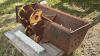 4FT MINI EX DITCHING BUCKET - 3