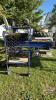 HAINES CHAIN SIZER WITH CHAINS - 2