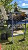 HAINES CHAIN SIZER WITH CHAINS - 3