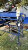 HAINES CHAIN SIZER WITH CHAINS - 7