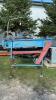 HAINES POTATO/ONION PICKING TABLE - 2