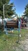 HAINES POTATO/ONION PICKING TABLE - 3