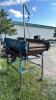 HAINES POTATO/ONION PICKING TABLE - 4