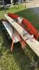 ROLL TARP AND HARDWARE - 4