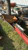 UNVERFERTH HYDRAULIC FERTILIZER AUGER - 4