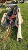 8FT X 10FT ROLL TARP GRAVITY BOX COVER - 3
