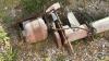 15FT X 4IN GRAIN AUGER - 3