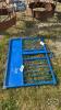 MARWELD PANNEL GRAFTING