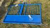 MARWELD PANNEL GRAFTING - 2