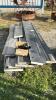 BAFFEL BOARD