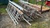 ANTENA TOWER IN APPROX. (8) SECTIONS - 3