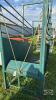 CATTLE MASTER LOADING CHUTE - 2