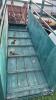 CATTLE MASTER LOADING CHUTE - 4