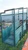 CATTLE MASTER LOADING CHUTE - 5