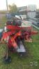 20FT SILO UNLOADER WITH WINCH-NO MOTOR - 4