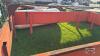 ALO EXTENSION UNIT 12FT X 90IN WIDE - 5